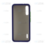 قاب محافظ شیائومی Transparent Hybrid Case For Xiaomi Mi A3 / CC9e
