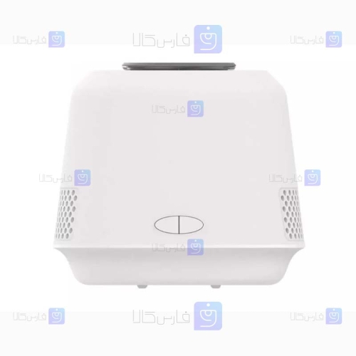حشره کش شیائومی Xiaomi DYT-X6 Mosquito Killer Lamp