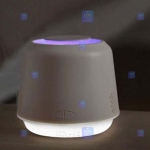 حشره کش شیائومی Xiaomi DYT-X6 Mosquito Killer Lamp