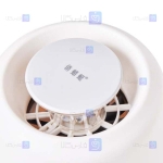 حشره کش شیائومی Xiaomi DYT-X6 Mosquito Killer Lamp