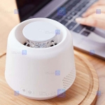 حشره کش شیائومی Xiaomi DYT-X6 Mosquito Killer Lamp