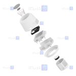 حشره کش شیائومی Xiaomi DYT-X6 Mosquito Killer Lamp