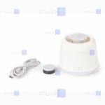 حشره کش شیائومی Xiaomi DYT-X6 Mosquito Killer Lamp