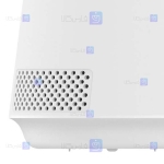 حشره کش شیائومی Xiaomi DYT-X6 Mosquito Killer Lamp