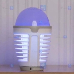 لامپ حشره کش شیائومی Xiaomi Mijia DYT-90 Portable Mosquito Killer Bulb