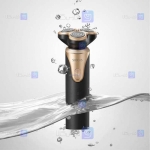 ریش تراش شارژی شیائومی Xiaomi Mijia SOOCAS S3 Electric Shaver