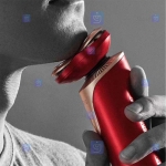 ریش تراش شارژی شیائومی Xiaomi Mijia SOOCAS S3 Electric Shaver