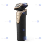 ریش تراش شارژی شیائومی Xiaomi Mijia SOOCAS S3 Electric Shaver