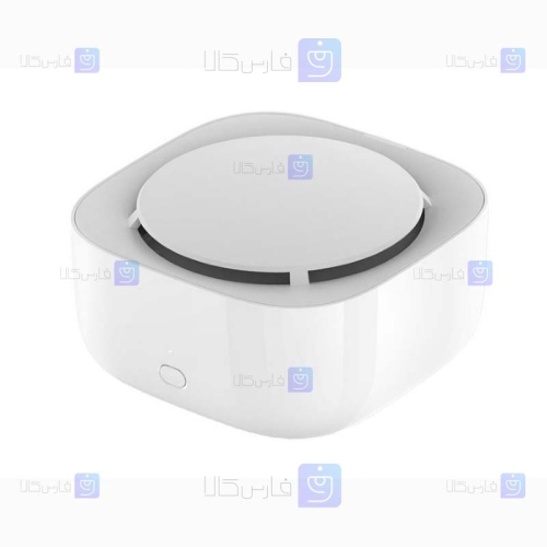 حشره کش شیائومی Xiaomi Mijia WX07ZM Mosquito Repellent