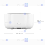 حشره کش شیائومی Xiaomi Mijia WX07ZM Mosquito Repellent