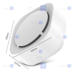 حشره کش شیائومی Xiaomi Mijia WX07ZM Mosquito Repellent