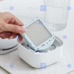 حشره کش شیائومی Xiaomi Mijia WX07ZM Mosquito Repellent