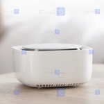حشره کش شیائومی Xiaomi Mijia WX07ZM Mosquito Repellent