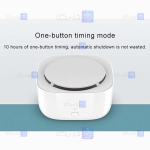 حشره کش شیائومی Xiaomi Mijia WX07ZM Mosquito Repellent