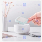 حشره کش شیائومی Xiaomi Mijia WX07ZM Mosquito Repellent
