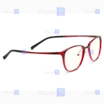 عینک کامپیوتر شیائومی Xiaomi TS Computer Glasses FU009