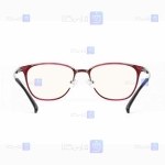 عینک کامپیوتر شیائومی Xiaomi TS Computer Glasses FU009