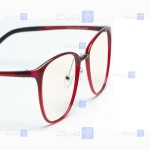 عینک کامپیوتر شیائومی Xiaomi TS Computer Glasses FU009