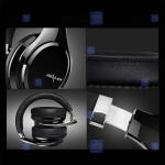 هدفون بلوتوث زیلوت Zealot B21 Super Bass Wireless Headphone