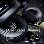 هدفون بلوتوث زیلوت Zealot B21 Super Bass Wireless Headphone