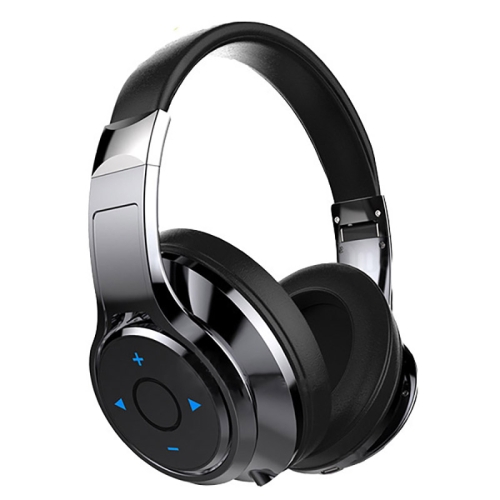 هدفون بلوتوث زیلوت Zealot B22 Super Bass Wireless Headphone