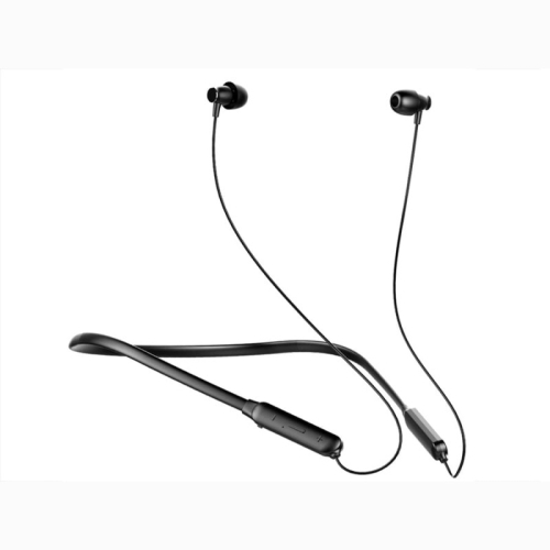 هندزفری بلوتوث زیلوت Zealot H15 AptX Bluetooth Headphone