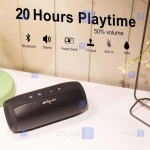 اسپیکر بلوتوث زیلوت Zealot S16 Bluetooth Speaker 10W