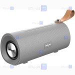اسپیکر بلوتوث زیلوت Zealot S30 Bluetooth Speaker 10W