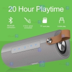 اسپیکر بلوتوث زیلوت Zealot S30 Bluetooth Speaker 10W