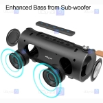 اسپیکر بلوتوث زیلوت Zealot S30 Bluetooth Speaker 10W