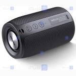 اسپیکر بلوتوث زیلوت Zealot S32 Bluetooth Speaker 5W
