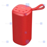 اسپیکر بلوتوث زیلوت Zealot S35 Bluetooth Speaker 5W