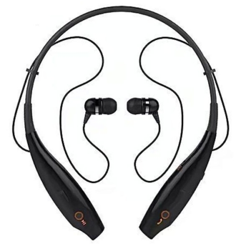 هندزفری بلوتوث زیلوت Zealot T9 Nechband IPX4
