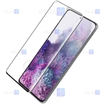 محافظ صفحه نمایش شیشه ای نیلکین سامسونگ Nillkin CP+ Max Glass For Samsung Galaxy S20 Plus