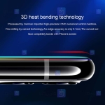 محافظ صفحه نمایش شیشه ای نیلکین سامسونگ Nillkin CP+ Max Glass For Samsung Galaxy S20 Plus