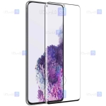 محافظ صفحه نمایش شیشه ای نیلکین سامسونگ Nillkin CP+ Max Glass For Samsung Galaxy S20 Plus