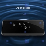 محافظ صفحه نمایش شیشه ای نیلکین سامسونگ Nillkin CP+ Max Glass For Samsung Galaxy S20 Plus