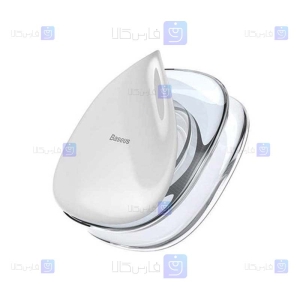 هولدر و گیره آویز بیسوس Baseus Universal Gel Pad ACSST-A02