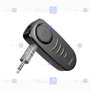 گیرنده صوتی ارلدام  Earldom Audio Receiver ET-M38
