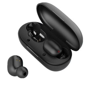 هندزفری بلوتوث هایلو Haylou GT1 Plus Bluetooth Earbuds