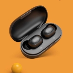 هندزفری بلوتوث هایلو Haylou GT1 Plus Bluetooth Earbuds