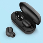 هندزفری بلوتوث هایلو Haylou GT1 Plus Bluetooth Earbuds