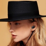 هندزفری بلوتوث هایلو Haylou GT1 Plus Bluetooth Earbuds