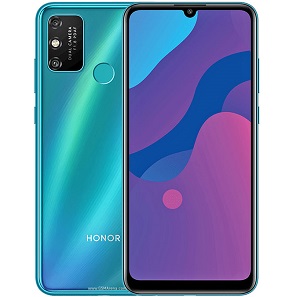 لوازم جانبی Honor Play 9A
