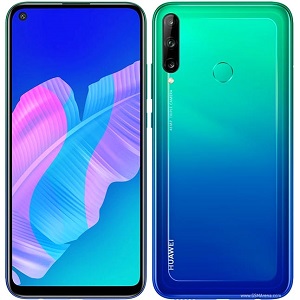 لوازم جانبی Huawei P40 lite E