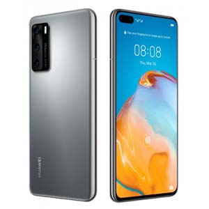 لوازم جانبی Huawei P40
