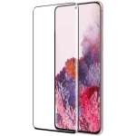 محافظ صفحه نمایش شیشه ای نیلکین سامسونگ Nillkin 3D DS+MAX Glass Samsung Galaxy S20