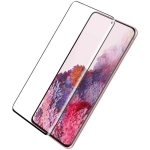محافظ صفحه نمایش شیشه ای نیلکین سامسونگ Nillkin 3D DS+MAX Glass Samsung Galaxy S20