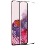 محافظ صفحه نمایش شیشه ای نیلکین سامسونگ Nillkin 3D DS+MAX Glass Samsung Galaxy S20