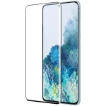 محافظ صفحه نمایش شیشه ای نیلکین سامسونگ Nillkin 3D DS+MAX Glass Samsung Galaxy S20 Plus